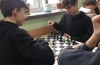 271390783_691016348728061_7360740330105828763_n