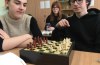 271576324_220864810159132_600407513802656343_n