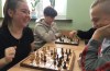 271712653_604383170646475_1332251038180200693_n