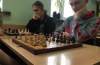 271789047_237300478578932_5806039711981087403_n