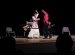 koncert-filharmonii-06-2017 (1)