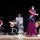 koncert-filharmonii-06-2017 (11)