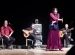 koncert-filharmonii-06-2017 (11)