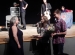 koncert-filharmonii-06-2017 (12)