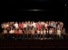 koncert-filharmonii-06-2017 (14)
