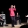 koncert-filharmonii-06-2017 (2)