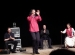 koncert-filharmonii-06-2017 (2)