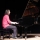 koncert-filharmonii-06-2017 (5)