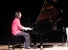 koncert-filharmonii-06-2017 (5)