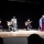 koncert-filharmonii-06-2017 (8)