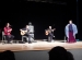 koncert-filharmonii-06-2017 (8)