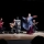 koncert-filharmonii-06-2017 (9)