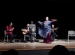 koncert-filharmonii-06-2017 (9)