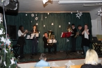 koncert-koled-2015 (1)