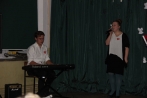 koncert-koled-2015 (10)
