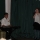 koncert-koled-2015 (10)