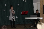 koncert-koled-2015 (11)