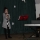 koncert-koled-2015 (11)