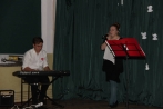 koncert-koled-2015 (12)