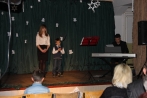 koncert-koled-2015 (13)