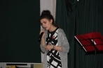 koncert-koled-2015 (14)