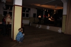 koncert-koled-2015 (15)
