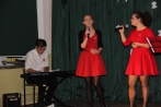 koncert-koled-2015 (16)