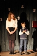 koncert-koled-2015 (17)