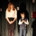 koncert-koled-2015 (17)