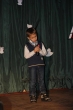 koncert-koled-2015 (18)