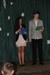 koncert-koled-2015 (19)