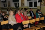 koncert-koled-2015 (2)