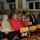 koncert-koled-2015 (2)