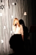 koncert-koled-2015 (3)