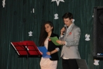 koncert-koled-2015 (4)