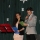 koncert-koled-2015 (4)