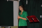 koncert-koled-2015 (5)