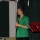 koncert-koled-2015 (5)
