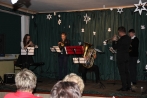 koncert-koled-2015 (6)