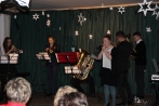 koncert-koled-2015 (7)