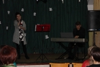 koncert-koled-2015 (8)