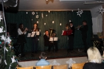 koncert-koled-2015 (9)