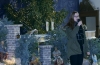 koncert-koled-kosciol-2018 (2)