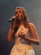 DSCN1739