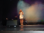 DSCN1741
