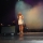DSCN1741
