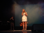 DSCN1746