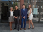 DSCN1752