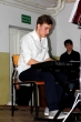 zdj14