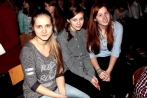 zdj2